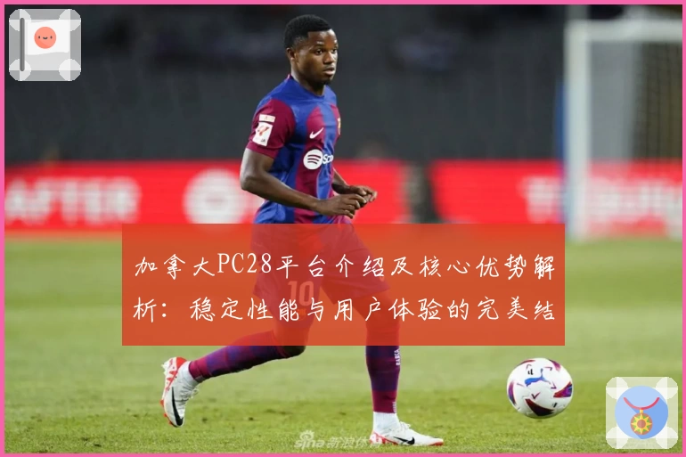 加拿大PC28平台介绍及核心优势解析：稳定性能与用户体验的完美结合