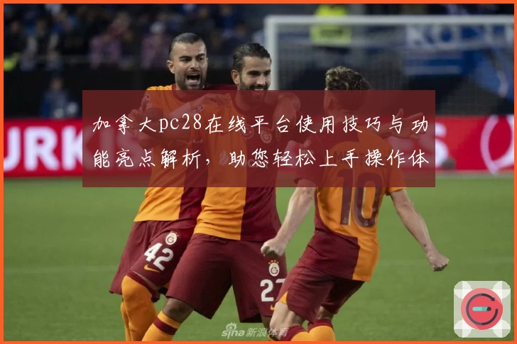 加拿大pc28在线平台使用技巧与功能亮点解析，助您轻松上手操作体验