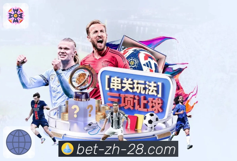 加拿大28APP，以专业服务赢得用户信任